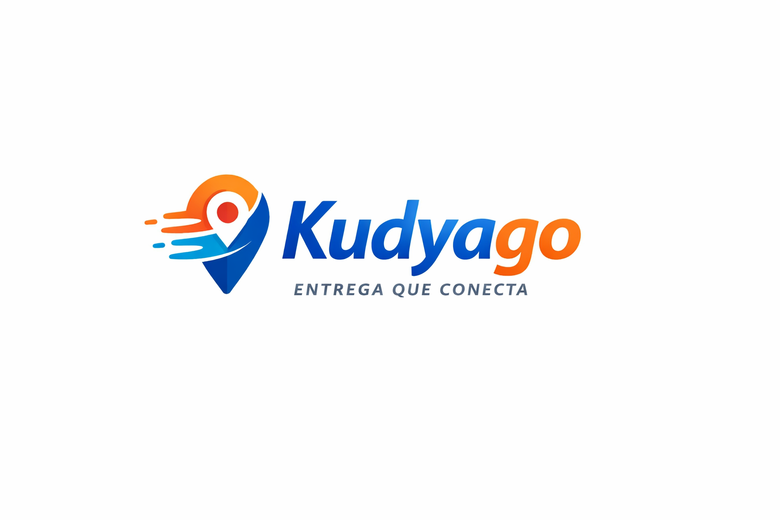 Kudyago